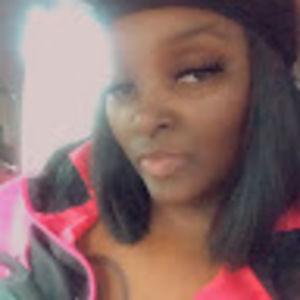 Meet your Posher, Tinisha